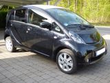 Citroën C-Zero C-ZERO Tendance *Klima*Alu* - Citroën mit Elektro-Antrieb: Zero