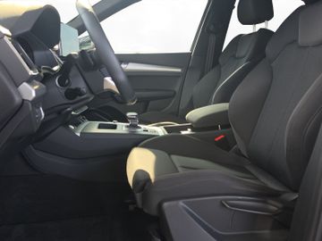 Audi Q5 - 7