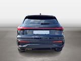Audi Q5 TFSI quattro Edition one LED Scheinwerfer plu - Audi Q5: TFSI