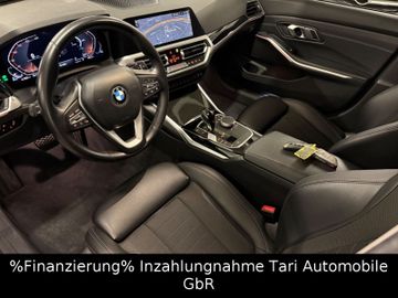 BMW 318 - 5