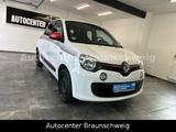 Renault Twingo Dynamique - Renault Twingo Gebrauchtwagen in Braunschweig