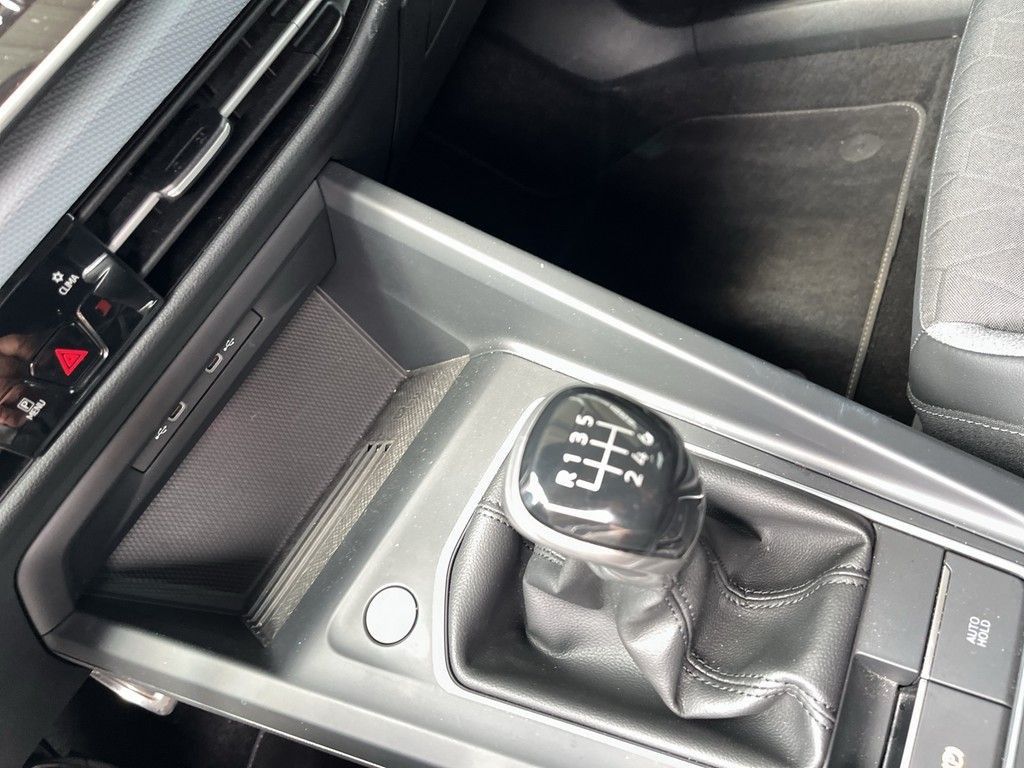 Volkswagen Golf - Bild 22