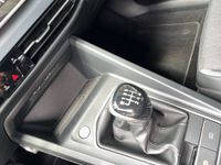 Volkswagen Golf - Vorschau Bild 22