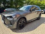 Mazda CX-60 eSKYACTIV-D 254 AWD Homura Plus - Mazda CX-60: Homura Plus