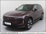 Volvo EX90 Plus Pure Electric AWD LED PANO 7-SITZER - Volvo EX90 Plus