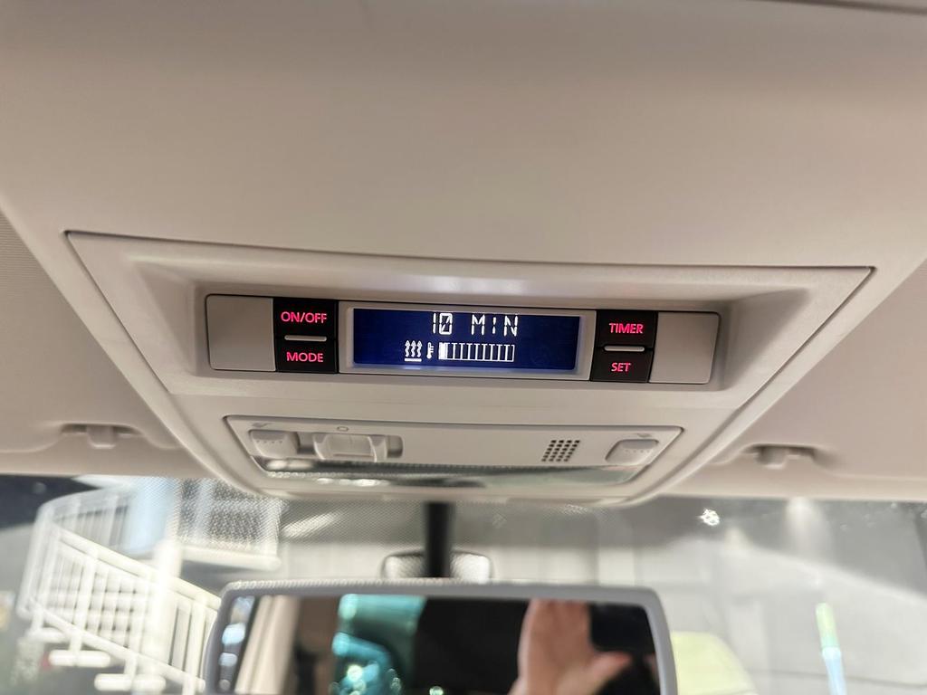 Volkswagen T5 Caravelle