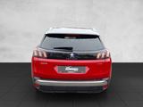 Peugeot 3008 Hybrid 225 Road Trip +LED+ACC+CAM+NAVI+SHZ+ - Peugeot 3008 in Duisburg