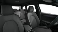 Cupra Leon - Vorschau Bild 12