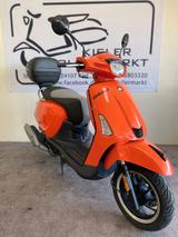 Kymco Like 125i Sport / B196 / wenig KM - Offers