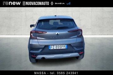 Renault Captur - 3