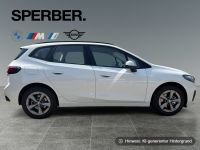 BMW 220 Active Tourer - Vorschau Bild 6