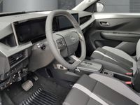Opel Frontera - Vorschau Bild 7