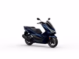 Honda PCX 125 - HONDA PCX