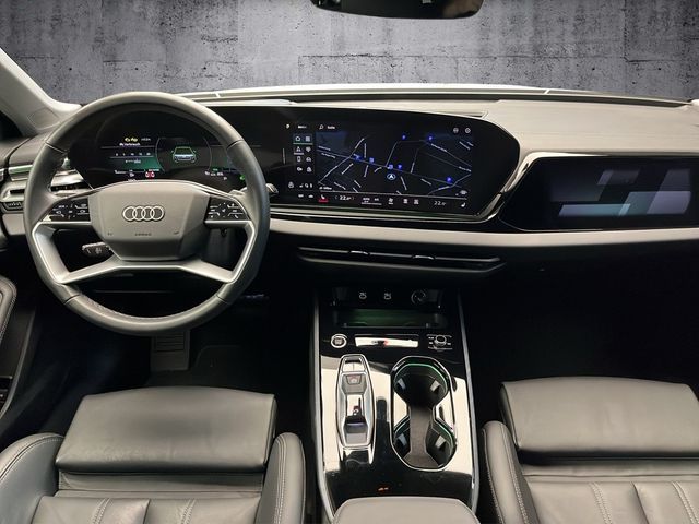 Audi A5 - Bild 7