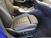 BMW M340d - Vorschau Bild 7