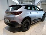 Opel Grandland 1.2 Turbo GS Line Hybrid 48V ACC 360° - Opel Grandland (X) in Nürnberg