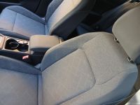 Volkswagen Golf - Vorschau Bild 9