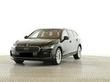 Skoda Superb Combi 110kW 2.0 TDI L&K Matrix|AHK|Pano - Skoda Superb in Oldenburg