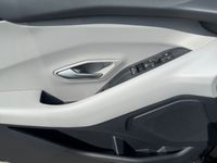 Ford Explorer - Vorschau Bild 16