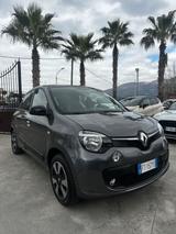 Renault Twingo TCe 90 CV GPL Duel2 - Renault Twingo mit LPG-Antrieb