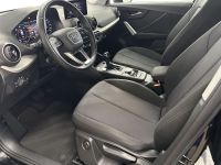 Audi Q2 - Vorschau Bild 7