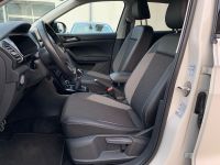 Volkswagen T-Cross - Vorschau Bild 14