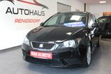 Seat Ibiza ST Reference - Seat mit Benzin-Antrieb: Kombi