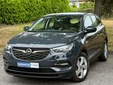 Opel Grandland 1,2 Automatik "Edition" - Opel Grandland (X) in Krefeld