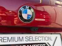 BMW 220 Active Tourer - Vorschau Bild 22