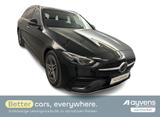 Mercedes-Benz C 220 AMG Line Advanced d 4Matic T 9G-TRONIC - gebrauchte Mercedes-Benz C 220 aus dem Jahr 2024