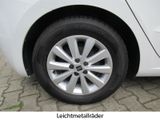 Seat Ibiza Style 1.0 TGI - LED Full-L. Winter-P. 1.Hd - Seat Ibiza: Tgi