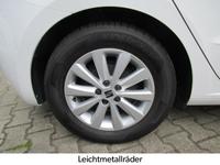 Seat Ibiza Style 1.0 TGI - LED Full-L. Winter-P.