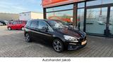BMW 218/ActiveTour/Sonderausstattung/TÜV_Service_NEU - gebrauchte BMW 218 aus dem Jahr 2015