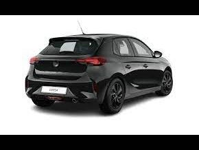 Opel Corsa - Bild 5