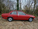 Opel Rekord E1 - scheckheftgepflegte Opel Rekord