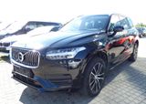 Volvo XC 90 B5 Momentum Pro AWD Navi Kamera SHD Leder