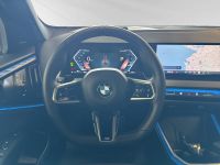 BMW X3 - Vorschau Bild 11