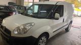 Fiat Doblo Doblò SX Kasten TÜV NEU*1.HAND* - Fiat Doblo in Oldenburg