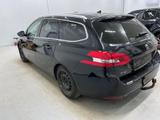 Peugeot 308 Allure Pack *AHK*SHZ*ACC*KEYLESS*KAM*LED* - gebrauchte Peugeot 308 aus dem Jahr 2020