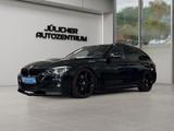 BMW 328 i xDrive Touring Automatik, M-Paket - BMW 328: 328i Xdrive