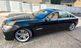 BMW 750i xDrive - TÜV 01/2027 GENERALÜBERHOLT - gebrauchte BMW 7er Reihe aus dem Jahr 2010