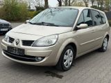 Renault Grand Scenic II Avantage*KLIMA*TÜV/ASU NEU*8.FA*
