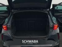 Cupra Formentor - Vorschau Bild 15