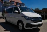 Volkswagen T6 Caravelle - Volkswagen T6 Caravelle in München