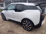 BMW i3 -Hybrid Benzin/Elektro 75 kw/125kw Navi EU6 - BMW i3 mit Hybrid-Antrieb