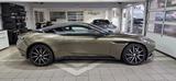 Aston Martin DB11 5.2 V12 - MwSt. netto 91596€   TÜV/AU NEU  - Aston Martin DB11 Gebrauchtwagen