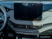 Skoda Elroq - Vorschau Bild 8
