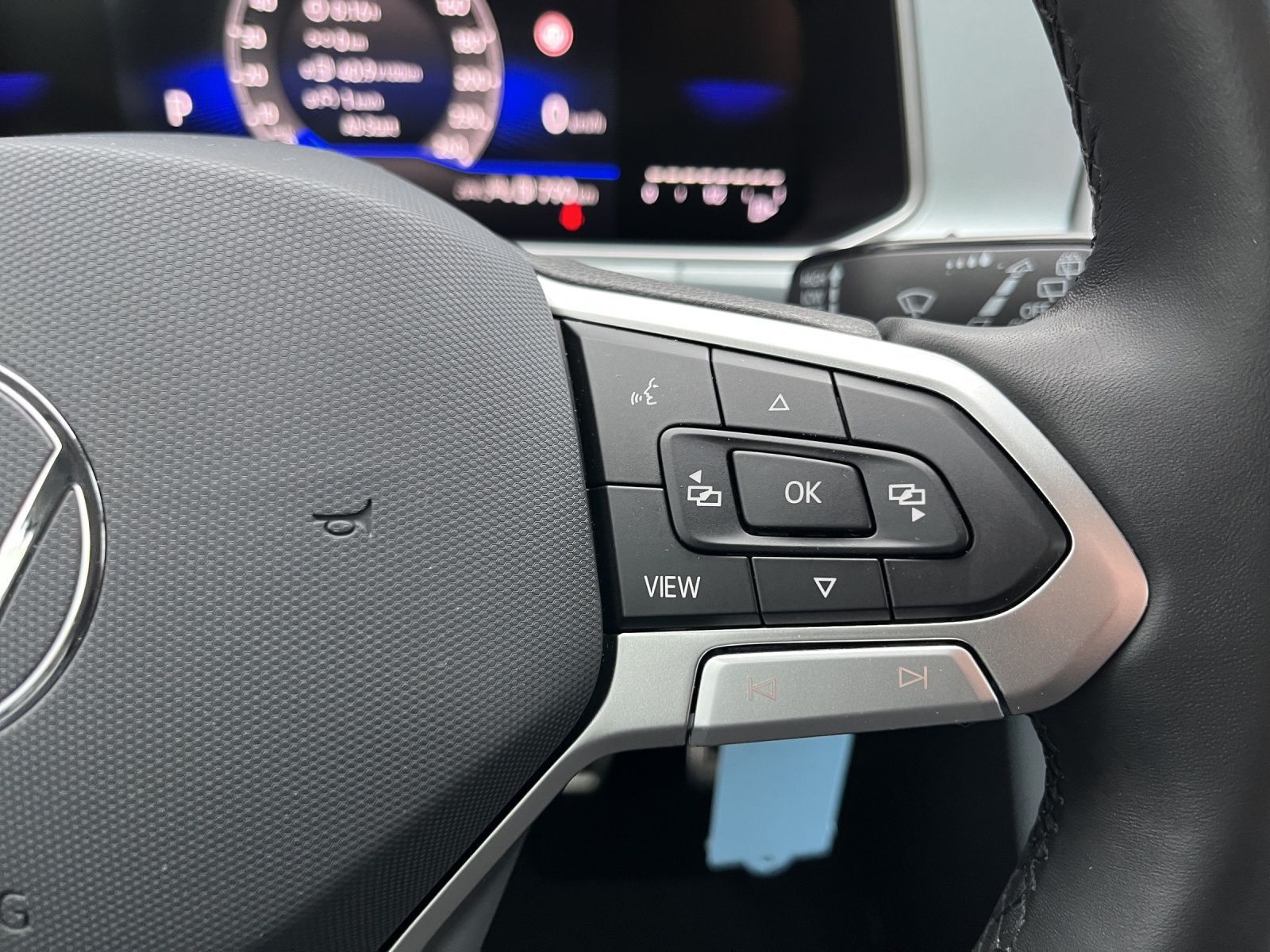 Volkswagen T-Roc - Bild 19