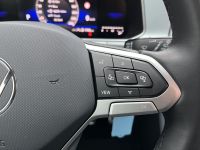 Volkswagen T-Roc - Vorschau Bild 19