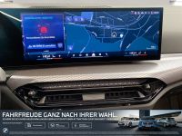 BMW M440 - Vorschau Bild 16